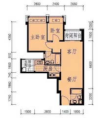 û��10����Ѫ˨������Ʋ���������Щ���ͣ�