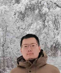 84年177CM事业单位的哥子征婚,希望对方有正当工作