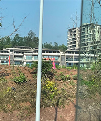 �̼Һ�լ��Σ��������ţ���û����Ҫ���