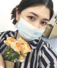 93��160CM��ѵѧУ���������飬ϣ���Է������ȶ�