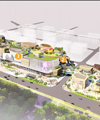 ����ڶ����⻷ϵ!