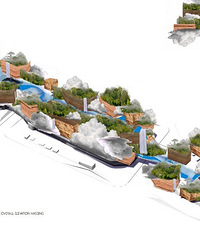 ����ڶ����⻷ϵ!