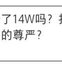 富太太月薪14万招丫鬟