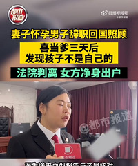 ϲ���������죬�������֣����Ӳ����Լ���