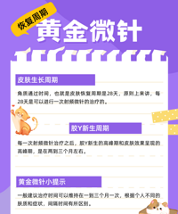 �ƽ�΢������һ�Σ�ע�����������������