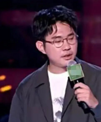 �Ц���Ļ���̯���¶���