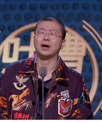 ��̯���¶��ˣ��ѿ��㲻�Ƿ���֮��