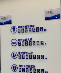 19.9���������ݲ���ǻ����