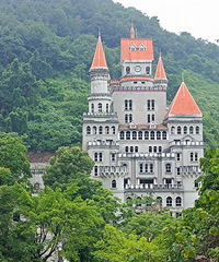 ������Ǳ�������β