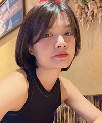 30+了,头一次尝试超声炮,脸变得好紧致