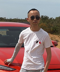 43岁176CM有海外经历的研究生哥子征婚,事业单位工作