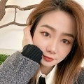 美女老板来找成熟男友
