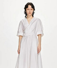 ���ϲ�����ƽ����