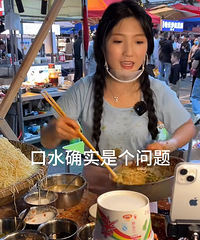 ���������������������������棬�������������ô�óԣ�