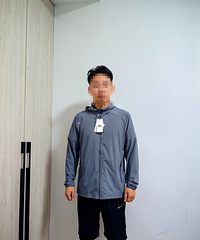 ��ֹ���Լ��򣬻����������˼����Լ۱ȳ��ߵ���װ