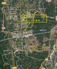 �����ؿ����ĵؼ�4537Ԫһƽ����ѧ��զ���£�