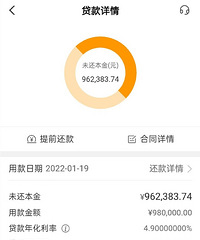 ��һʱˬ�����������ᰡ