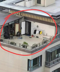 ���ֶ�¥¶̨��ʮƽ�Ļ��ͣ��ǲ�������Ҫ��