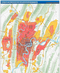 ����ΪӦ�ü��о�������и��£��Ƹߺ�������ֵ