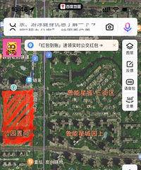 ������ͷ�¹�԰���Ϲ�԰���з���