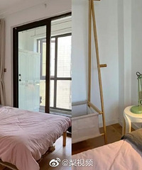 �򷿽�н��90��Ů�������Գ��⣬��Ը�⽫�·������