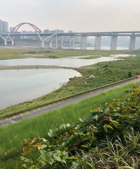 ������������Խ��Խ���ˣ�