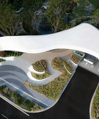 ���Ƿ綯������ᦶ������Ķ�����´�ý��ǡ��ü�