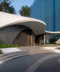 ���Ƿ綯������ᦶ������Ķ�����´�ý��ǡ��ü�