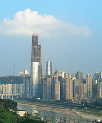 ½������������һ�����ı仯��˭˵��β�˵�