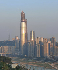 ½������������һ�����ı仯��˭˵��β�˵�