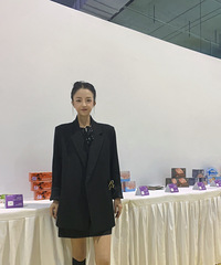 ͨ�������Χ������