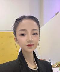 ͨ�������Χ������