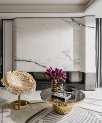 �������빫԰�ø�����95�������⿪��