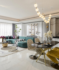 �������빫԰�ø�����95�������⿪��