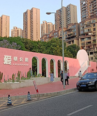 ��˵��ɿ�û��������