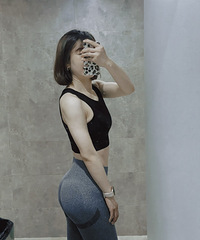 �ѵ���Ȼ�޽�չ�������������н����ģ���ô�ſ��Ը����߹��ⷭ��