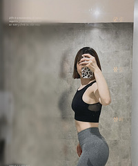 �ѵ���Ȼ�޽�չ�������������н����ģ���ô�ſ��Ը����߹��ⷭ��