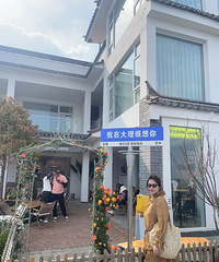 95��170CM����ҩ��ҵ�����������飬������3ֻ��żè