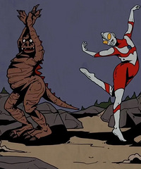 ����֮ǰ�������ֲ���