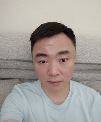 85年独立有责任心的哥子征婚,希望对方身高155左右