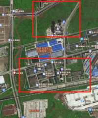 �⻹�治���Ҵ����ֻ࣬��˵�Ǳ����û���