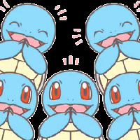 ������ֵ����֪ζ���������39������˹�٤��������29