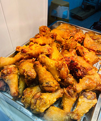 �Һޣ�Ϊʲô����С���ſڲſ�����ը����