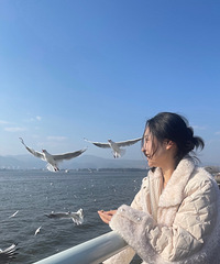 87��164CMŮ��5��ĵ����������飬�ڹ�����