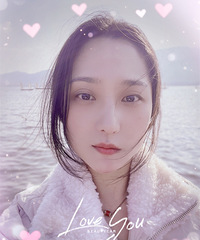 87年164CM女儿5岁的单亲妈妈征婚,在国企工作