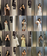 ���������ֵ��ջ�ȹ�Ӷ����������ģ�����������Щ��