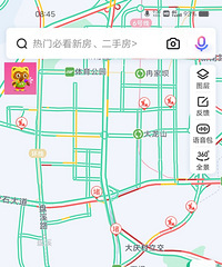 ������Ҵ���Ų�����ʲôԭ���أ�