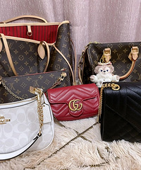 ���˷����ҵİ����ǣ���Ȼ���࣬�������ҵ���ͷ��