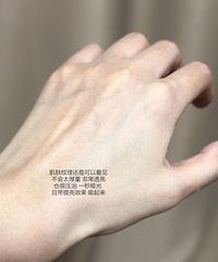 毛戈平小金扇粉饼,救命!!!好用!去买!