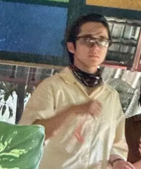 �ĵ������³�������ͬ��̩��������